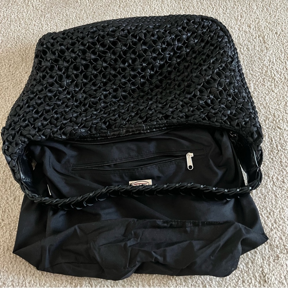 Talbots bag - Picture 4 of 4